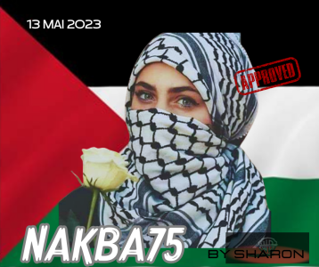 NAKBA 75 (1).png