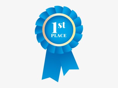 121-1217229_first-place-ribbon-vector-county-fair-blue-ribbon.jpg