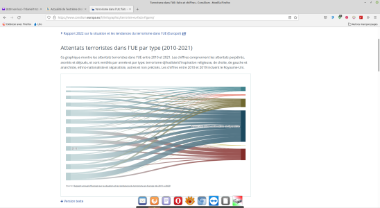 Capture du 2023-05-13 15-39-11.png