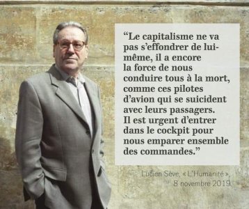 capitalisme  ne va pas s'effondrer.jpg