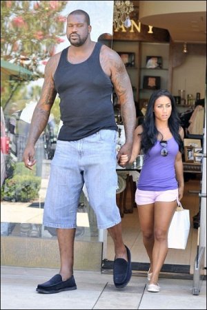 Shaquille-ONeal-Nicole-Alexander.jpg