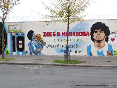 STREET ART MARADONA.jpeg