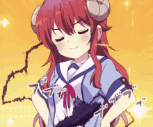 22_22_06_machikado-mazoku-yuuko-yoshida.gif