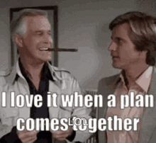 22_51_44_ateam-plan.gif