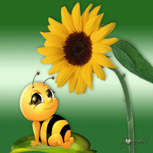 bees-love-57182762.gif