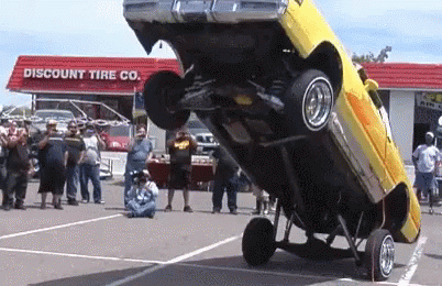 car-bounce.gif