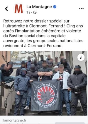 Extrême droite Clermont .jpg