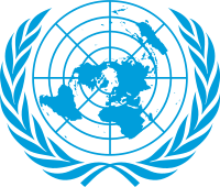 UN_emblem_blue.svg.png