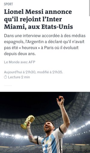 Screenshot_20230607-213808_Le Monde.jpg