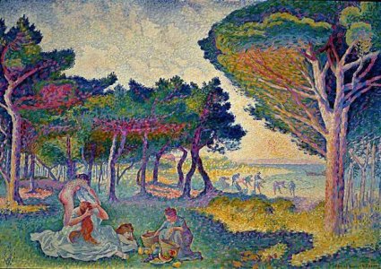 0Henri_Edmond_Cross_Bords_mediterraneens_1895_c_Steven_Tucker.jpg