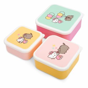 pusheen-pack-3-boites-a-gouter-hello-kitty.jpg