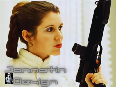 Capture.PNG star wars jannat.PNG