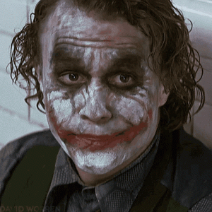 joker-heath-ledger.gif