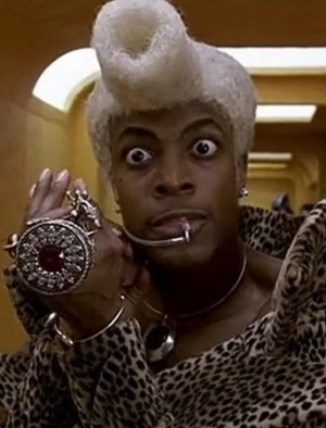 ruby-rhod.jpg