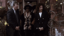 16_11_56_whitney-houston-whitney-gif.gif