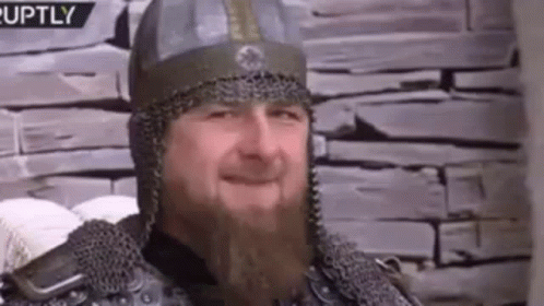 kadyrov-ramzan-eeeee-kadyrov.gif