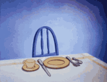 10_58_09_breakfast-is-a-must.gif