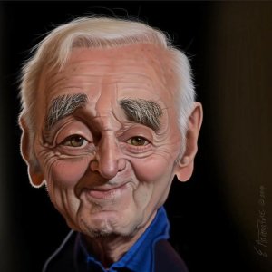 aznavour.jpg