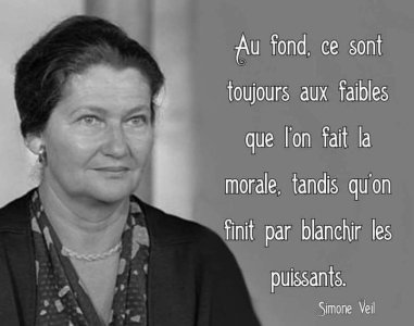 Simone Veil Puissant .jpg