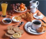 petit-dejeuner1[1].jpg