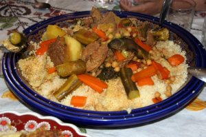 couscous.jpg