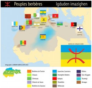 carte_peuples_berberes_tamazgha_1.jpg