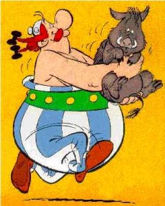 Obelix_Sanglier_Normandy_France.jpg