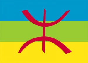 symbole-amazigh.jpg