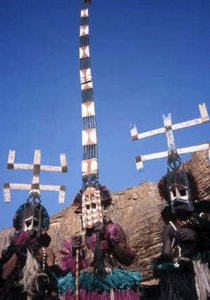 masque-dogon-1.jpg