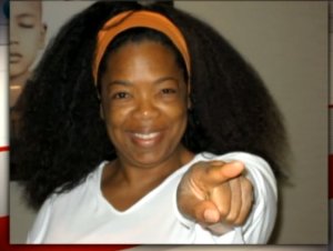 oprah-hair-796054.jpg