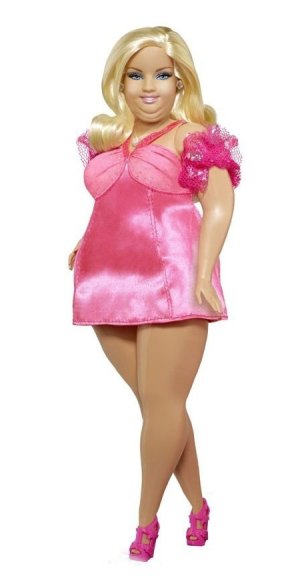 funny-fat-barbie-doll.jpg