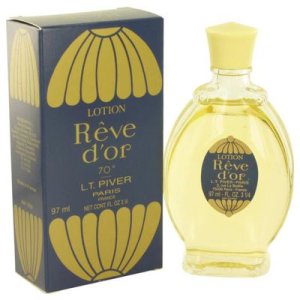 reve-dor-by-piver-cologne-splash-325-oz-for-women.jpg