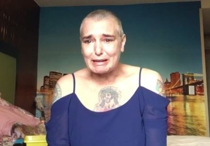 sinead-o-connor.jpg