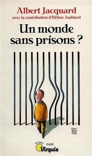 un monde sans prison .jpg