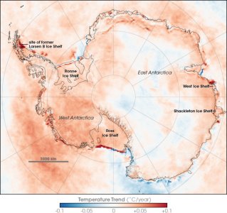 Antarctic_Temperature_Trend_1981-2007.jpg