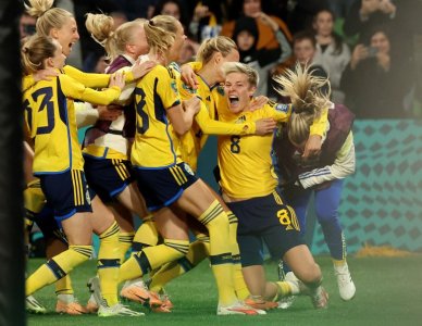 2023-08-06T115204Z_936405204_UP1EJ860WYQAV_RTRMADP_3_SOCCER-WORLDCUP-SWE-USA-REPORT-1691322774.jpg