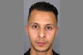 abdeslam.jpg