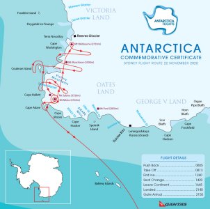 commemorative_certificate_antarcticaflights_22nov_syd.jpg