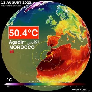 50.4 Agadir.jpg