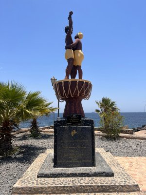 Gorée 2023.jpg