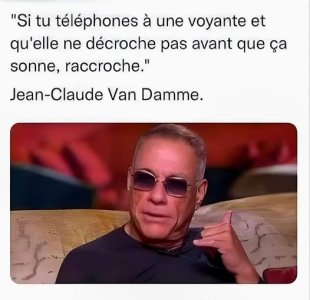 jcvd.jpg