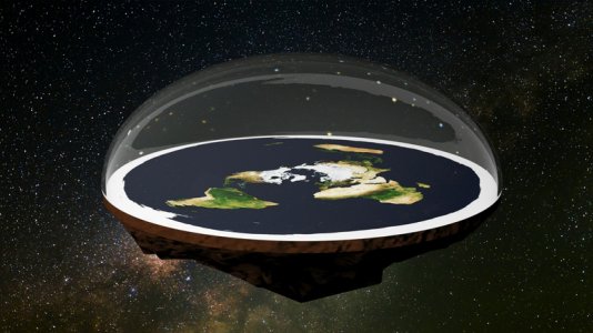 dome au dessus de la terre.jpg