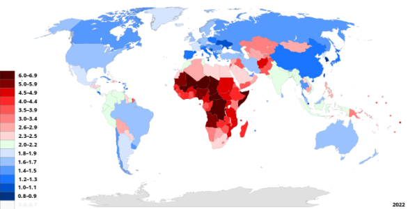 Total_Fertility_Rate_Map_by_Country.svg.png