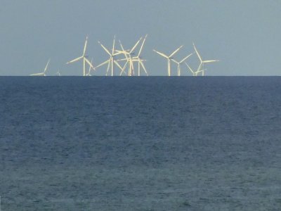 Offshore_windpark_Thorntonbank.jpg