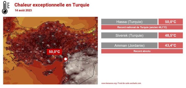 Turquie .jpg