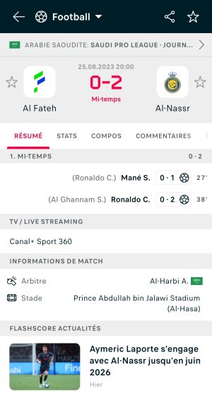 Screenshot_20230825-205155_Flashscore.jpg
