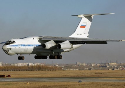 detail_Ilyushin_Il-76MD_900x636.jpg