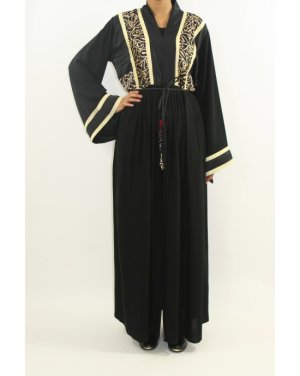 abaya styles 1.2-550x688h.jpeg