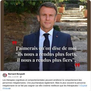 Macron Mégalo.png