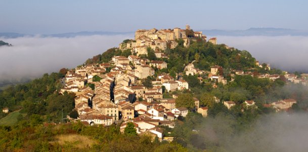 Cordes-sur-Ciel-vue-generale.jpg